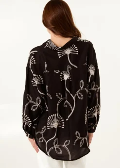 Tops><noscript><img width=