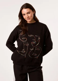Loungewear><noscript><img width=
