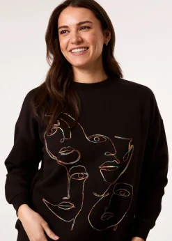 Loungewear><noscript><img width=