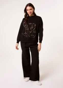 Loungewear><noscript><img width=