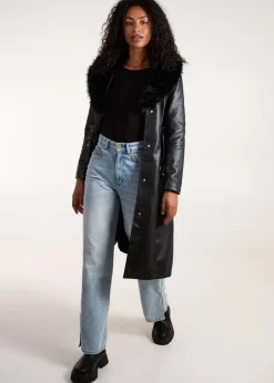 Coats & Jackets><noscript><img width=