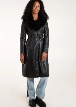 Coats & Jackets><noscript><img width=
