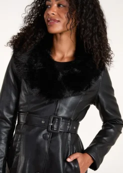 Coats & Jackets><noscript><img width=