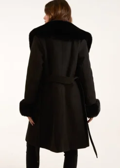 Coats & Jackets><noscript><img width=
