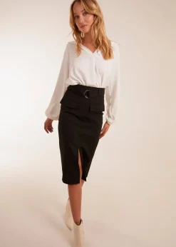 Skirts><noscript><img width=