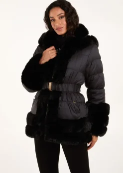 Coats & Jackets><noscript><img width=