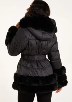 Coats & Jackets><noscript><img width=