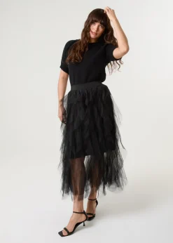 Skirts><noscript><img width=