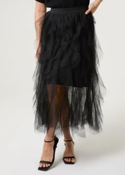 Skirts><noscript><img width=