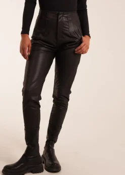 Trousers><noscript><img width=