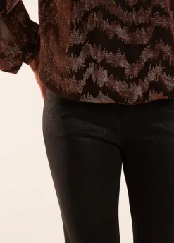 Jeans & Jeggings><noscript><img width=