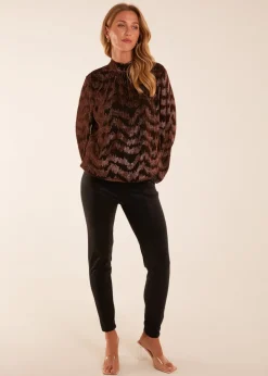 Jeans & Jeggings><noscript><img width=