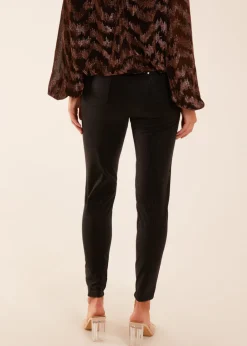 Jeans & Jeggings><noscript><img width=