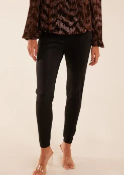 Jeans & Jeggings><noscript><img width=