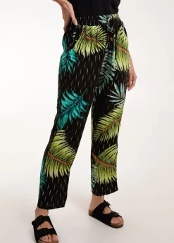 Trousers><noscript><img width=