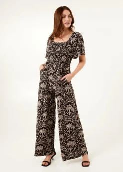 Jumpsuits & Playsuits><noscript><img width=