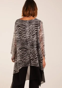 Tops><noscript><img width=