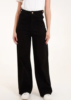 Jeans & Jeggings><noscript><img width=