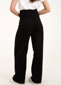Jeans & Jeggings><noscript><img width=