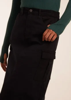 Skirts><noscript><img width=