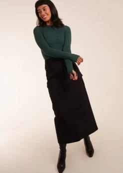 Skirts><noscript><img width=