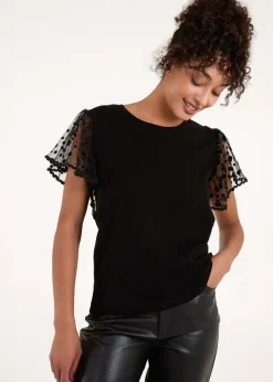 Tops><noscript><img width=