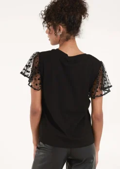 Tops><noscript><img width=
