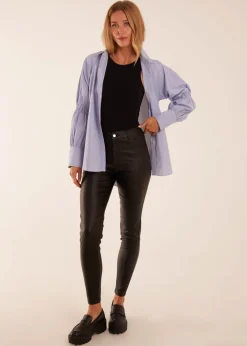 Jeans & Jeggings><noscript><img width=