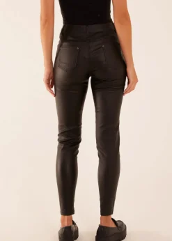Jeans & Jeggings><noscript><img width=