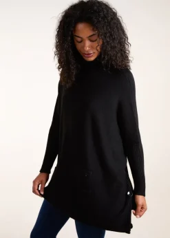 Knitwear><noscript><img width=