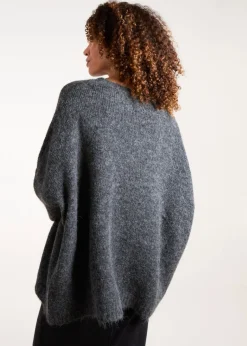 Knitwear><noscript><img width=