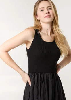 Dresses><noscript><img width=