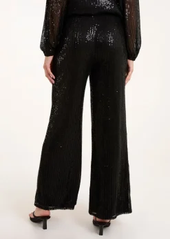 Trousers><noscript><img width=