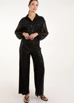 Trousers><noscript><img width=