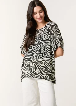 Tops><noscript><img width=