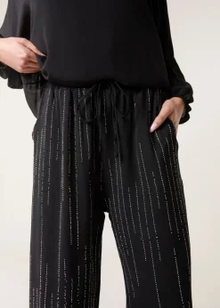 Trousers><noscript><img width=