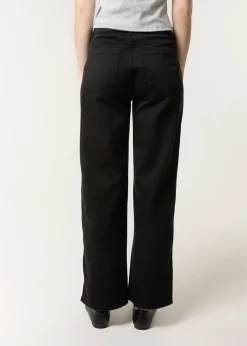 Trousers><noscript><img width=