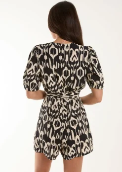 Jumpsuits & Playsuits><noscript><img width=