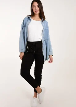 Trousers><noscript><img width=