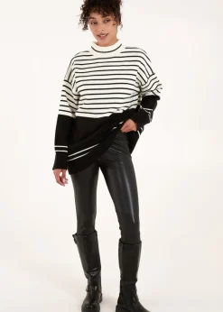 Tops><noscript><img width=