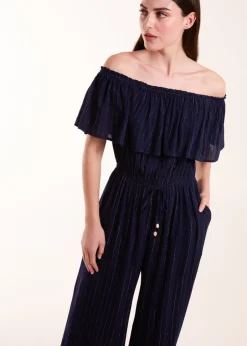 Jumpsuits & Playsuits><noscript><img width=