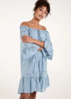 Dresses><noscript><img width=