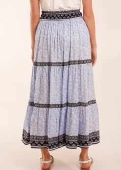 Skirts><noscript><img width=