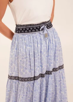 Skirts><noscript><img width=