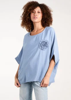 T-Shirts><noscript><img width=