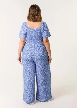 Jumpsuits & Playsuits><noscript><img width=