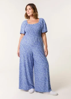 Jumpsuits & Playsuits><noscript><img width=
