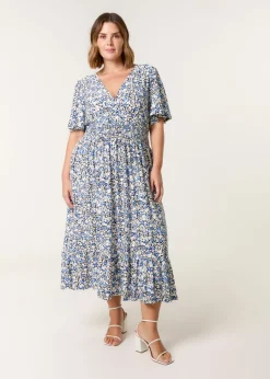 Dresses><noscript><img width=