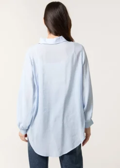 Blouses & Shirts><noscript><img width=
