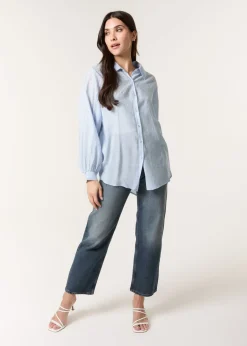 Blouses & Shirts><noscript><img width=